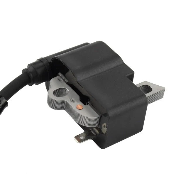 Hipa Ignition Coil Module for Stihl BG56 BG86 BG86C SH56 SH86 Blower Replaces 4241 400 1320 - Image 3