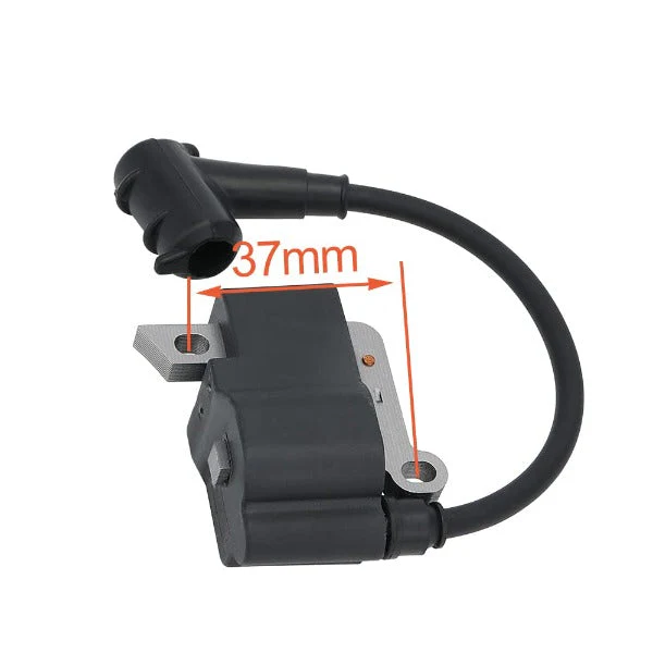 Hipa Ignition Module Coil for STIHL FS 94 HL 94 Hedge Trimmer Brushcutter Replaces 4149-400-1301 - Image 3