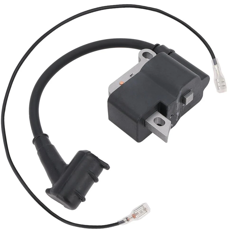 Hipa Ignition Module Coil for STIHL FS 94 HL 94 Hedge Trimmer Brushcutter Replaces 4149-400-1301 - Image 4