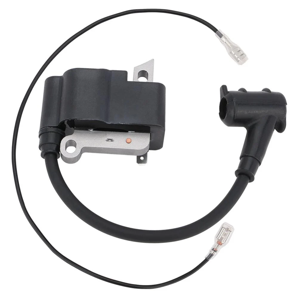 Hipa Ignition Module Coil for STIHL FS 94 HL 94 Hedge Trimmer Brushcutter Replaces 4149-400-1301 - Image 5