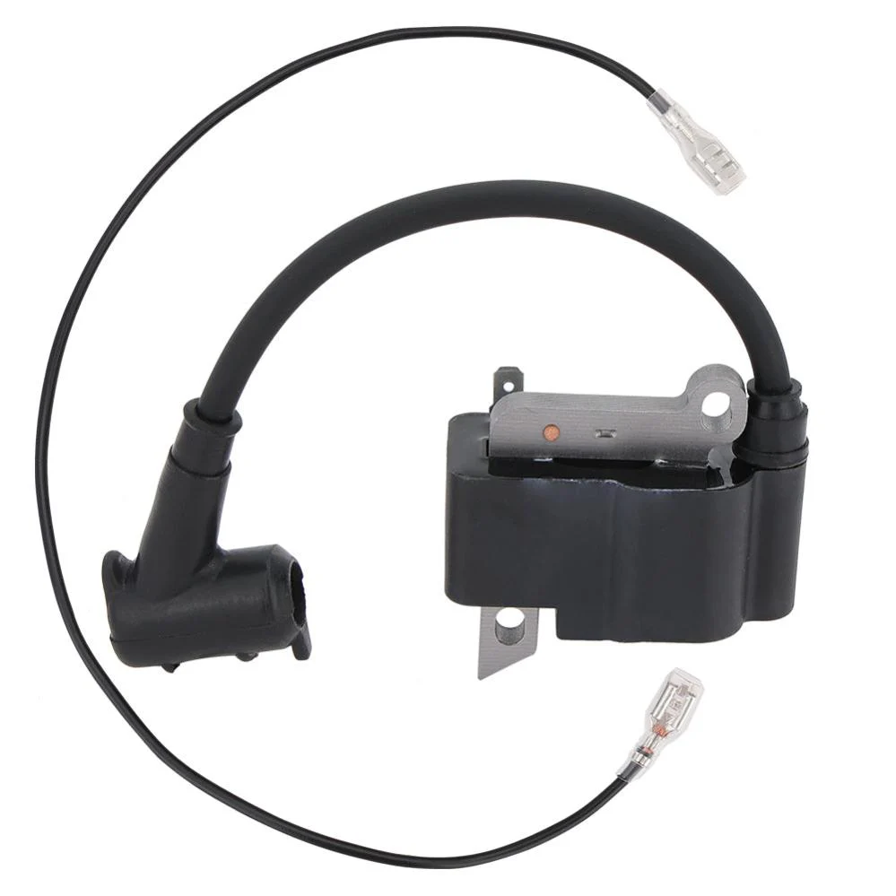 Hipa Ignition Module Coil for STIHL FS 94 HL 94 Hedge Trimmer Brushcutter Replaces 4149-400-1301 - Image 6