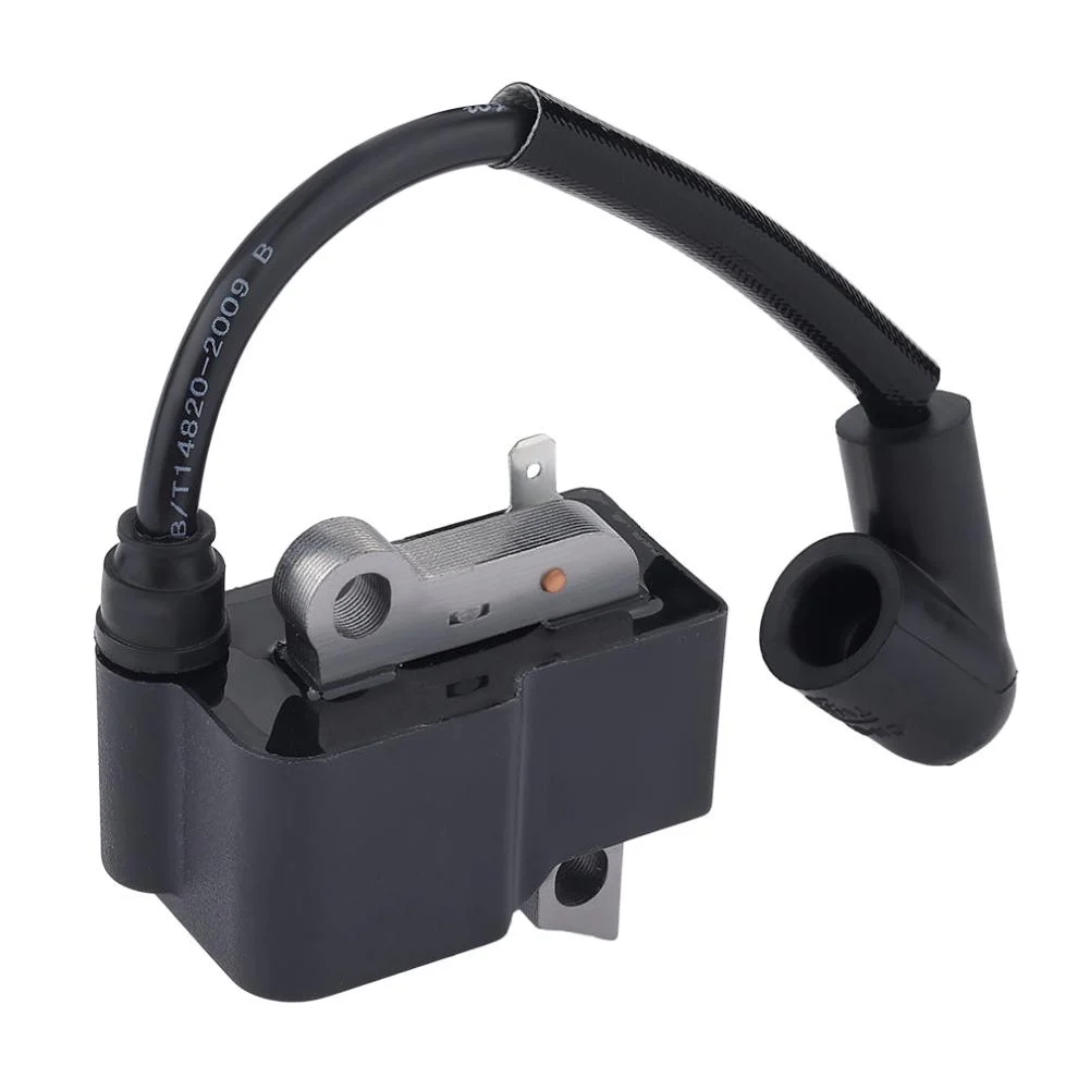 Hipa Ignition Module Kit for Husqvarna 435 435E 445 445E 450 450E Chainsaw - Image 2