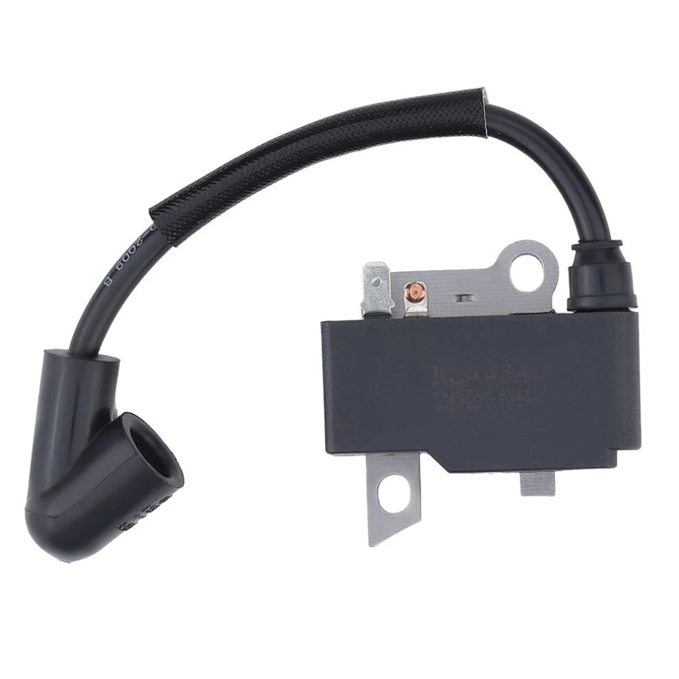 Hipa Ignition Module Kit for Husqvarna 435 435E 445 445E 450 450E Chainsaw - Image 4
