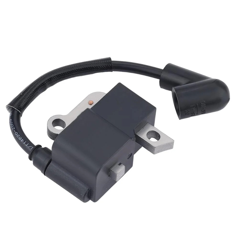 Hipa Ignition Module Kit for Husqvarna 435 435E 445 445E 450 450E Chainsaw - Image 6