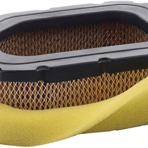Hipa KH-32-883-03-S1 32 083 03-S Air Filter for Kohler Courage SV735 SV720 SV715 SV730 SV710 SV740 32 883 03-S1 KH-32-083-03-S 20-23HP Engine Mower - Image 3