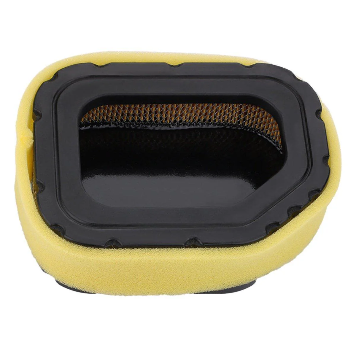 Hipa KH-32-883-03-S1 32 083 03-S Air Filter for Kohler Courage SV735 SV720 SV715 SV730 SV710 SV740 32 883 03-S1 KH-32-083-03-S 20-23HP Engine Mower - Image 4