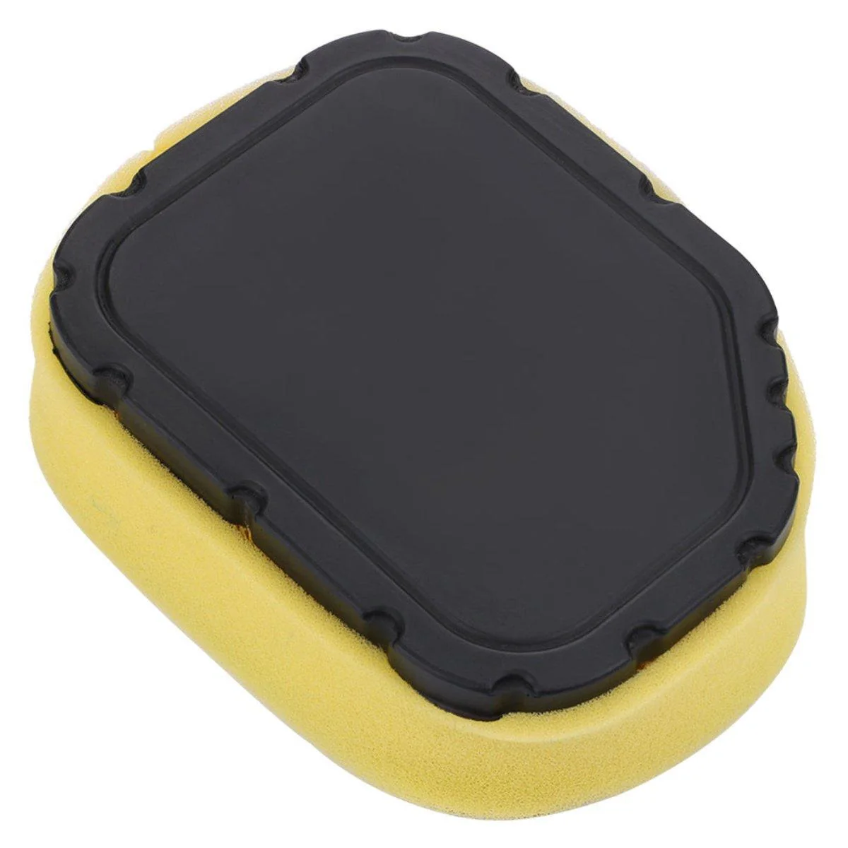 Hipa KH-32-883-03-S1 32 083 03-S Air Filter for Kohler Courage SV735 SV720 SV715 SV730 SV710 SV740 32 883 03-S1 KH-32-083-03-S 20-23HP Engine Mower - Image 5