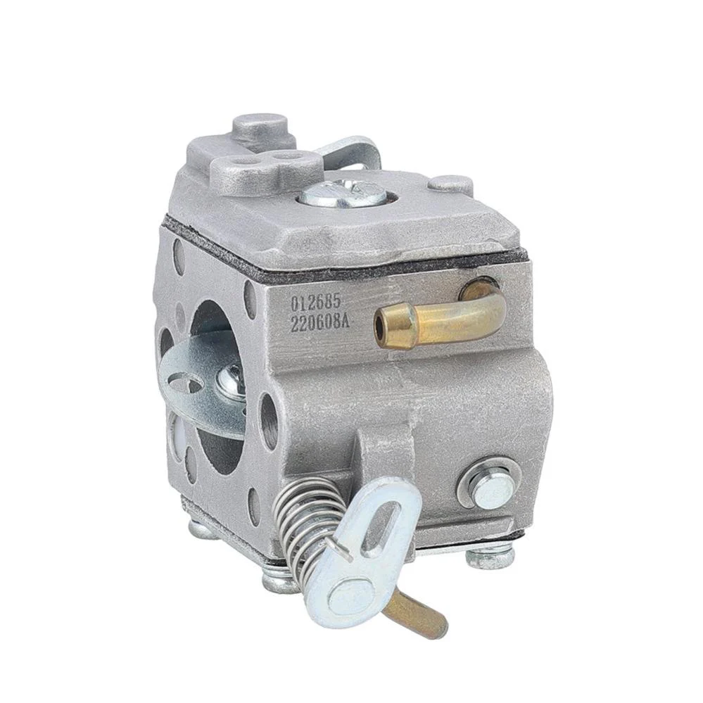 Hipa MS250 Carburetor Kit for Stihl MS230 MS250C MS 230 MS 250 Chainsaw Carb Parts Replace 1123-120-0620 Zama C1Q-S92 - Image 5