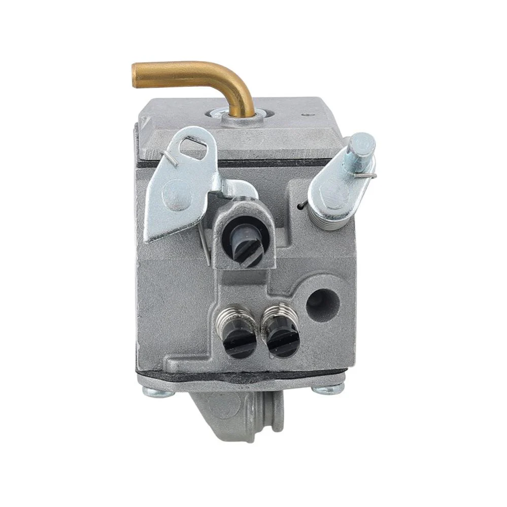Hipa MS290 Carburetor for Stihl MS310 MS390 MS 290 310 390 029 039 Chainsaw Replace 1127-120-0650 HD-19 HD-19-1 HD-19B - Image 4