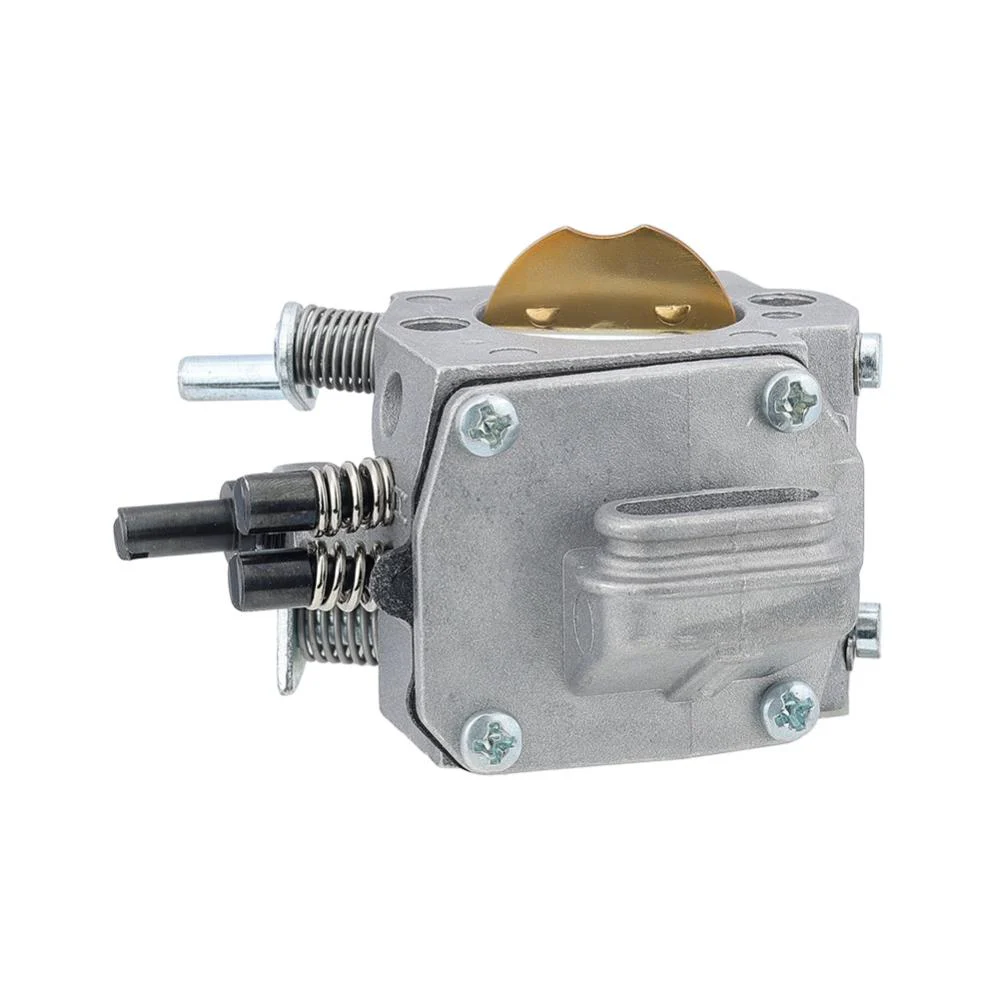 Hipa MS290 Carburetor for Stihl MS310 MS390 MS 290 310 390 029 039 Chainsaw Replace 1127-120-0650 HD-19 HD-19-1 HD-19B - Image 6