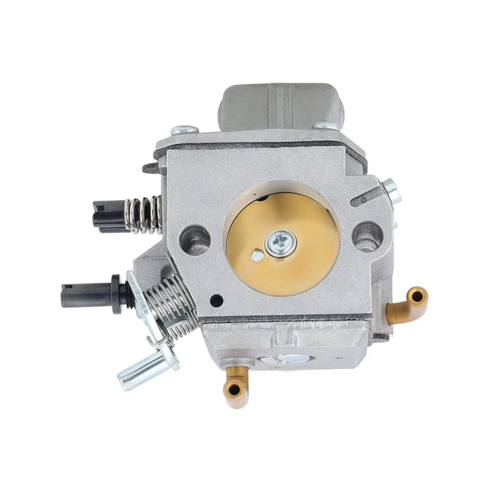 Hipa MS290 Carburetor for Stihl MS310 MS390 MS 290 310 390 029 039 Chainsaw Replace 1127-120-0650 HD-19 HD-19-1 HD-19B - Image 7