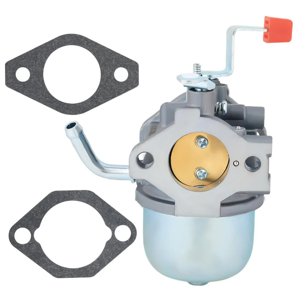 Hipa Nikki A4600 Carburetor Kit for Genera XG8000E 0A4600 GN410HS GN410 GN360 GH360 C126231 091187 091187A 000935-3 410cc Engine Generator - Image 2