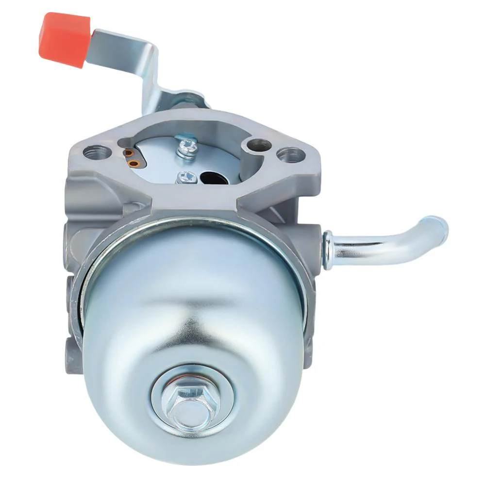 Hipa Nikki A4600 Carburetor Kit for Genera XG8000E 0A4600 GN410HS GN410 GN360 GH360 C126231 091187 091187A 000935-3 410cc Engine Generator - Image 4