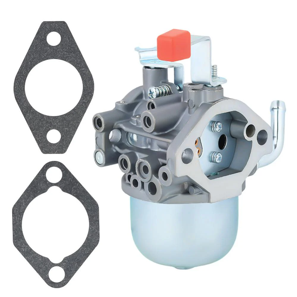 Hipa Nikki A4600 Carburetor Kit for Genera XG8000E 0A4600 GN410HS GN410 GN360 GH360 C126231 091187 091187A 000935-3 410cc Engine Generator - Image 5