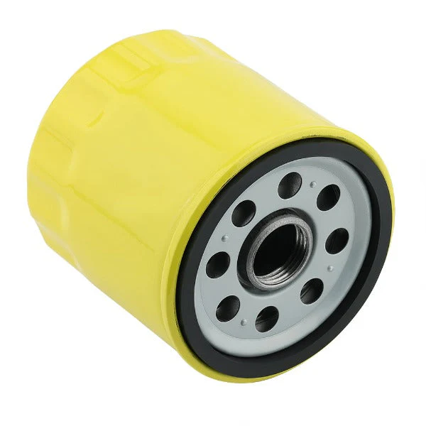 Hipa Oil Fuel Filters # 52 050 02 Extra Capacity for Kohler CV11 - CV22 M18 - M20 MV16 - MV20 CV640 SV730 SV810 SV820 SV830 SV840 Engine #24 050 13-S - Image 2