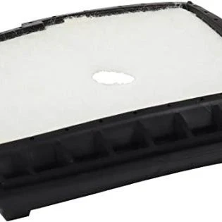 Hipa (Pack of 2) 13031039132 Air Filter for Echo Chainsaw CS300 CS301 CS303T CS305 CS306 CS3450 - Image 2