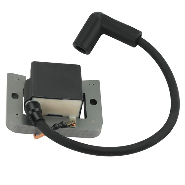 Hipa Pack of 2 24 584 36-S Ignition Coils for Kohler CH20GS CH25GS CH23GS CH22 22HP-25HP Engine MTD MMZ-2554 MMZ-2560 Turf-Rider # Replace 2458436-S - Image 2