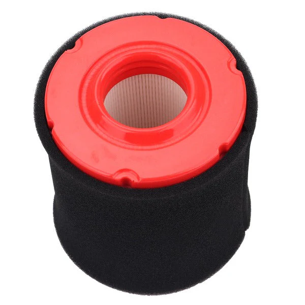 Hipa Pack-of-2 937-05066 Air Filter for MTD 737-05066 OHV 547cc Cub Cad XT1-LT42 XT1-LT46 Lawn Mower Tractor Troy Bilt TB42 TB46 CLT42H CLT46CVT - Image 3
