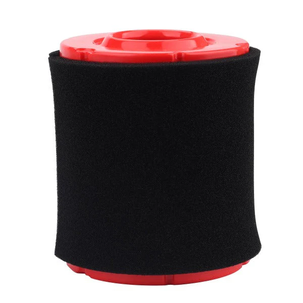 Hipa Pack-of-2 937-05066 Air Filter for MTD 737-05066 OHV 547cc Cub Cad XT1-LT42 XT1-LT46 Lawn Mower Tractor Troy Bilt TB42 TB46 CLT42H CLT46CVT - Image 5