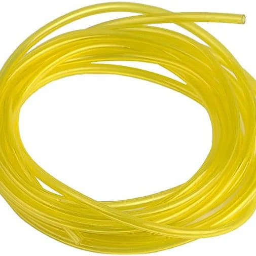 Hipa Primer Bulb + Fuel Filter + Fuel Line Hose Tube for HON-DA GX22 GX25 GX31 GX35 Rototiller String Trimmer Brush Cutter - Image 2