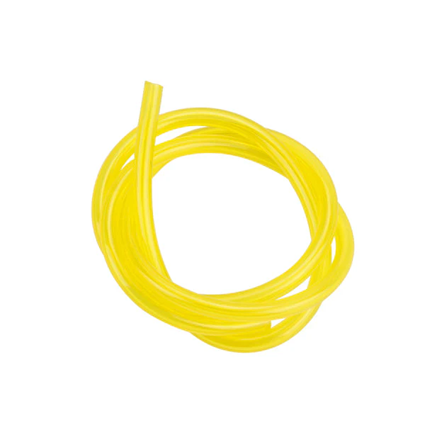 Hipa Primer Bulb + Fuel Filter + Fuel Line Hose Tube for HON-DA GX22 GX25 GX31 GX35 Rototiller String Trimmer Brush Cutter - Image 4