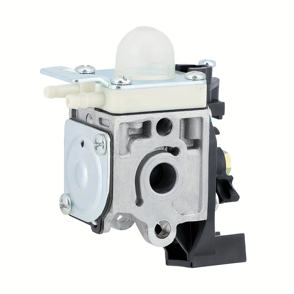 Hipa RB-K93 Carburetor For Echo SRM-225 GT-225 PAS-225 PE225 PPF225 SHC225 SRM225U Trimmer - Image 2