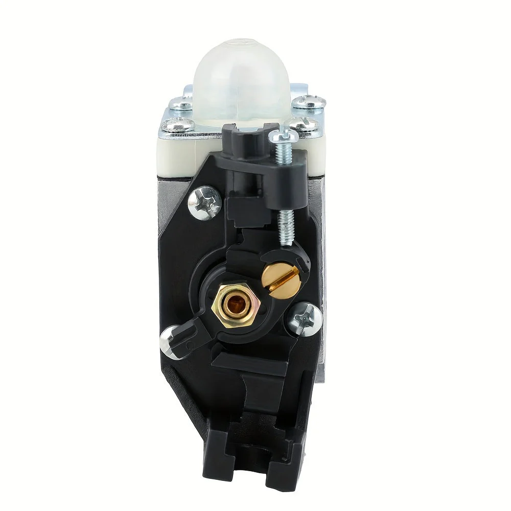 Hipa RB-K93 Carburetor For Echo SRM-225 GT-225 PAS-225 PE225 PPF225 SHC225 SRM225U Trimmer - Image 5