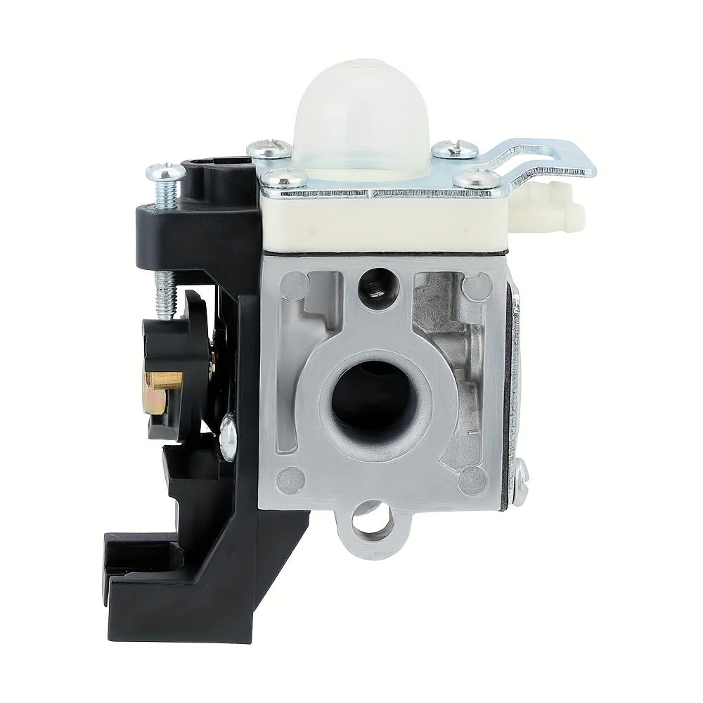 Hipa RB-K93 Carburetor For Echo SRM-225 GT-225 PAS-225 PE225 PPF225 SHC225 SRM225U Trimmer - Image 6