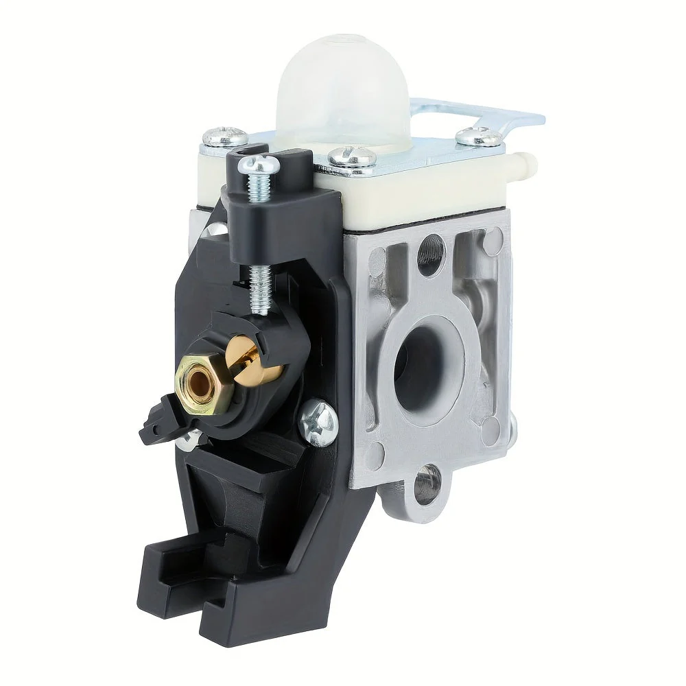 Hipa RB-K93 Carburetor For Echo SRM-225 GT-225 PAS-225 PE225 PPF225 SHC225 SRM225U Trimmer - Image 7