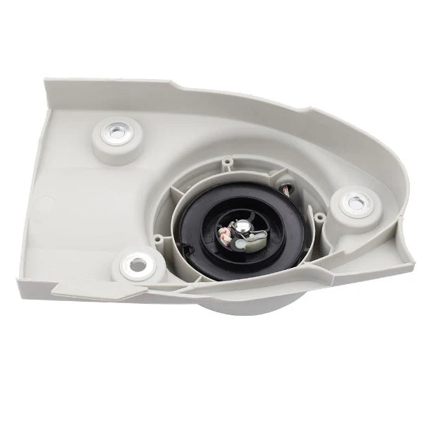 Hipa Recoil Starter for STIHL TS410 TS410Z TS420 TS420Z TS480i TS510i Concrete Cut Off Saw Replace 4238-190-0300 - Image 2