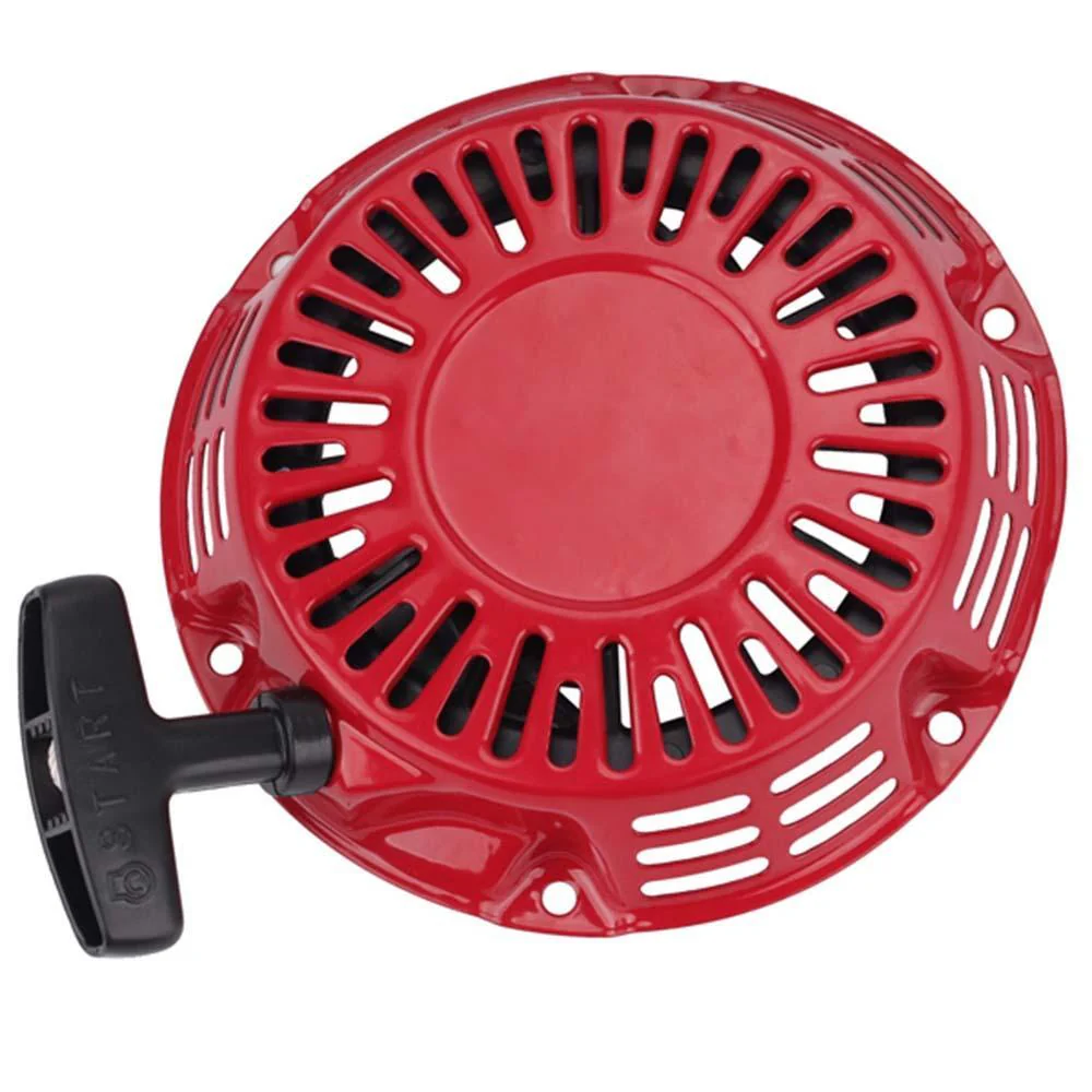 Hipa Recoil Starter For Wen Generator PowerPro 56200 56350 56351 56352 2200 3500 Watt - Image 6