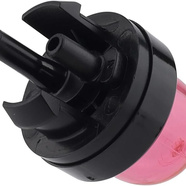 Hipa Snap in Primer Bulb Pump 188-512 for Poulan PPB100E PPB150E PPB200 PPB200E PPB250E PPB300 PPB300E PPB32SST PPB350 Pro PP3816 PP4018 Gas Saw Homelite Blower (Pack of 20) - Image 5