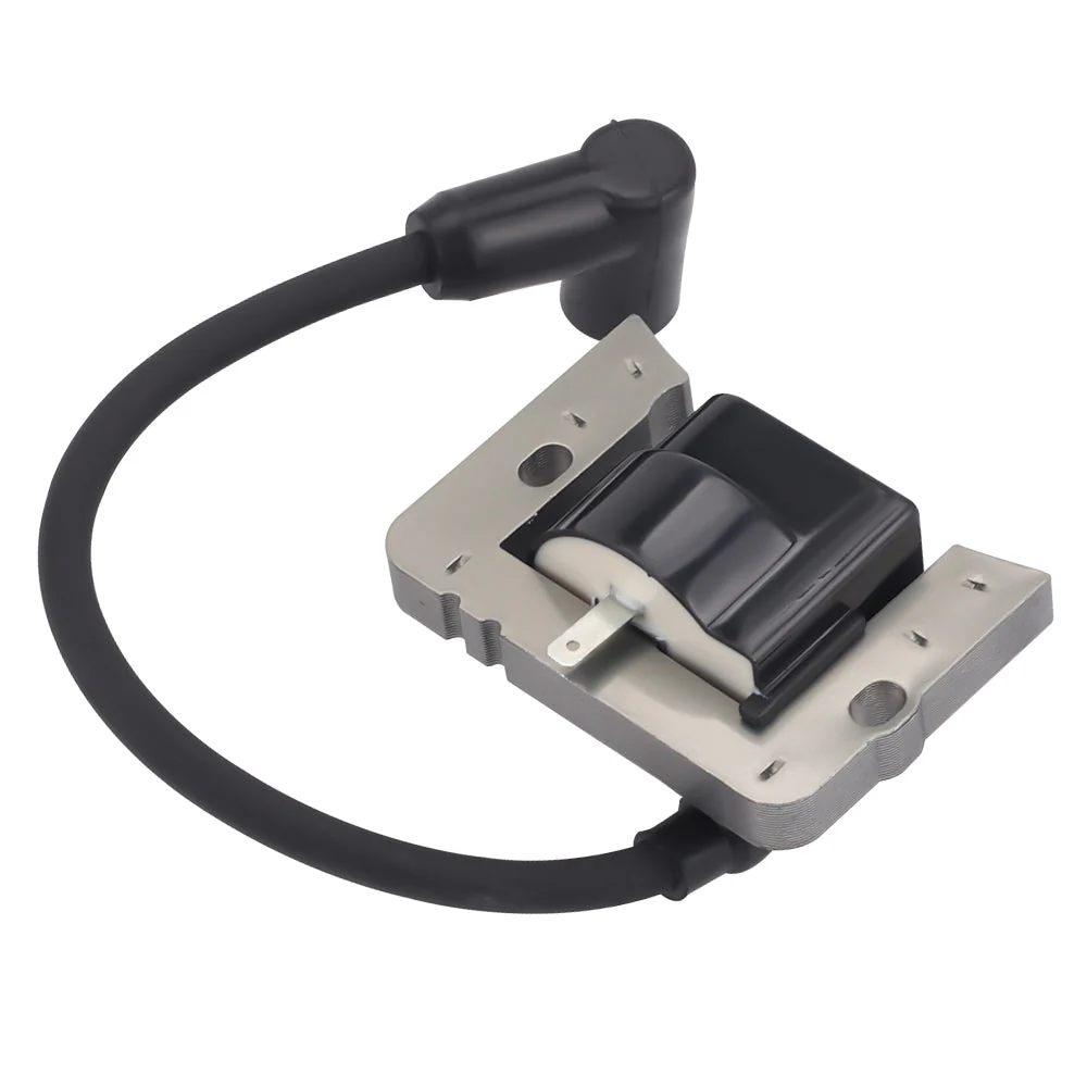 Hipa Solid State Ignition Coil Replace for Tecumseh 35135 35135A 35135B HMSK80 HMSK85 HMSK90 HMSK100 8hp 9hp 10hp Engine - Image 3
