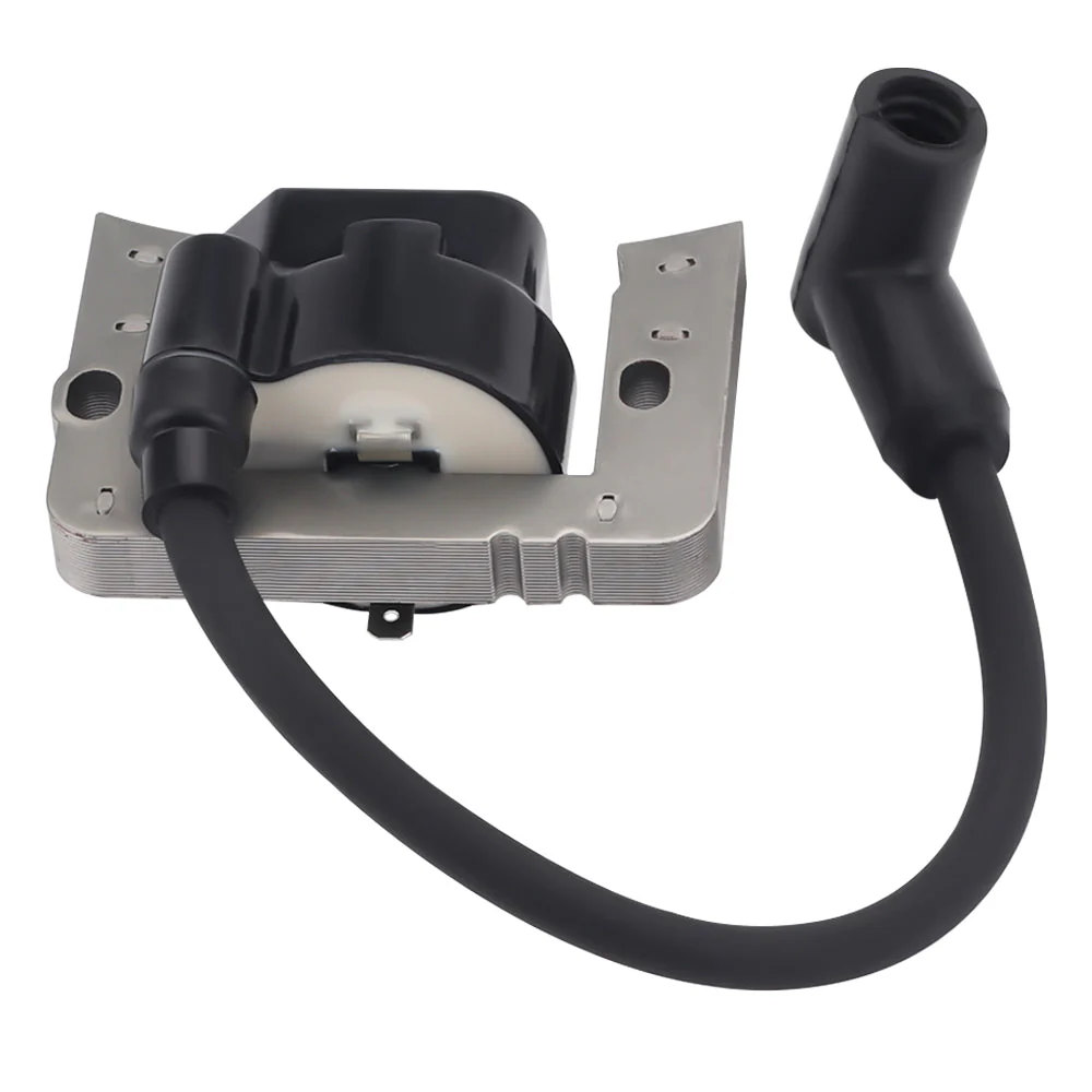 Hipa Solid State Ignition Coil Replace for Tecumseh 35135 35135A 35135B HMSK80 HMSK85 HMSK90 HMSK100 8hp 9hp 10hp Engine - Image 5