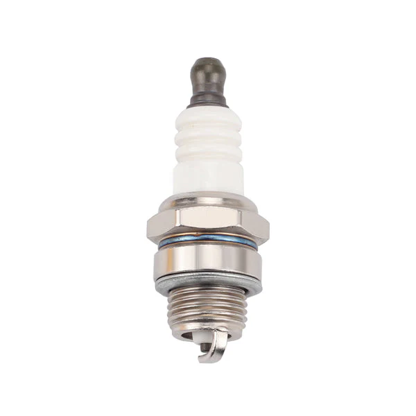 Hipa Spark Plug for Echo Homelite SRM3000 UT 05034 UT05040 UT05055 Small Engine #Replace BPM7A BPM7C