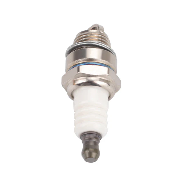 Hipa Spark Plug for Echo Homelite SRM3000 UT 05034 UT05040 UT05055 Small Engine #Replace BPM7A BPM7C - Image 4