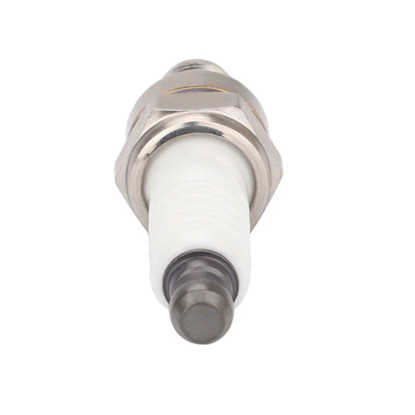 Hipa Spark Plug for Honda GX100, GX100U, GX31, GX22, GXH50, EB2000i, EU1000I #98056-55777 NGK CR5HSB 6535 - Image 3