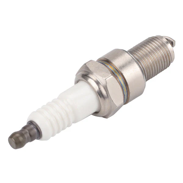Hipa Spark Plug for Honda GX120K1 GX160K1 #98079-56841 BP6ES - Image 3