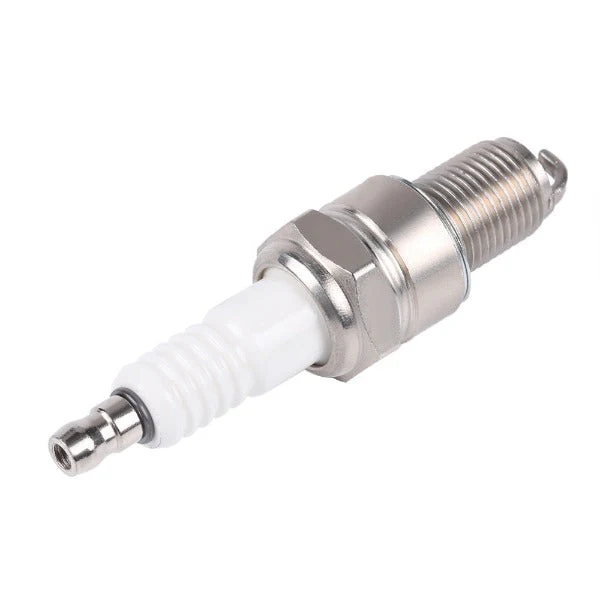 Hipa Spark Plugs for #BPR5ES (Stk #7734) Snowmobile ATV Motor 7734 98079-55846 89819-99010 98079-55817 98079-55876 3191W-Z0M-5500 92070-2077 - Image 3