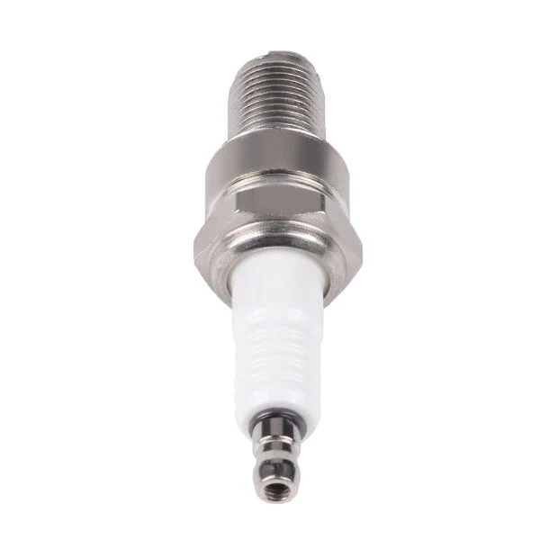 Hipa Spark Plugs for #BPR5ES (Stk #7734) Snowmobile ATV Motor 7734 98079-55846 89819-99010 98079-55817 98079-55876 3191W-Z0M-5500 92070-2077 - Image 4