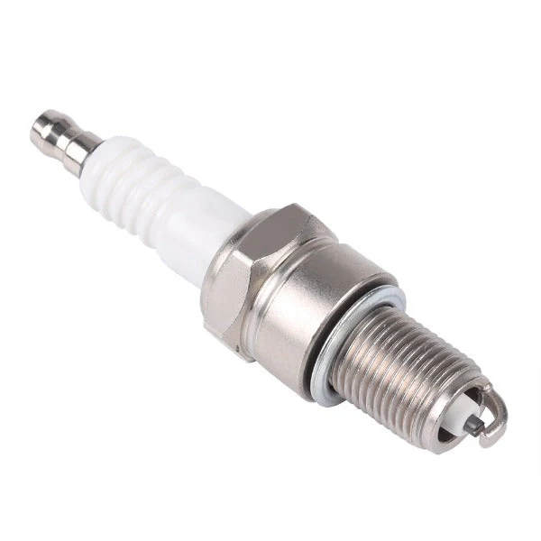 Hipa Spark Plugs for #BPR5ES (Stk #7734) Snowmobile ATV Motor 7734 98079-55846 89819-99010 98079-55817 98079-55876 3191W-Z0M-5500 92070-2077 - Image 5
