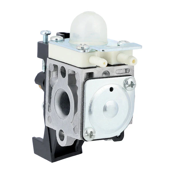 Hipa SRM225 Carburetor Kit For RB-K93 Echo SRM 225 GT 225 PAS 225 PE 225 SHC 225 GT 225i GT 225L PPF 225 Trimmer Weed Eater Brushcutter - Image 4