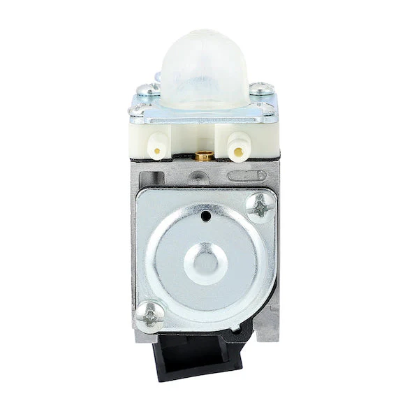 Hipa SRM225 Carburetor Kit For RB-K93 Echo SRM 225 GT 225 PAS 225 PE 225 SHC 225 GT 225i GT 225L PPF 225 Trimmer Weed Eater Brushcutter - Image 7