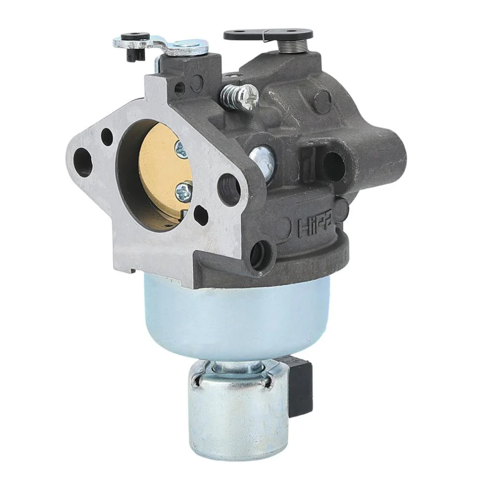 Hipa SV530 Carburetor Kit For Kohler SV470 SV540 SV590 SV590S SV600 SV600S 17HP 18HP 19HP 20HP 22HP Courage Engine Mower # 20 853 8-S 20-853-14-S - Image 3