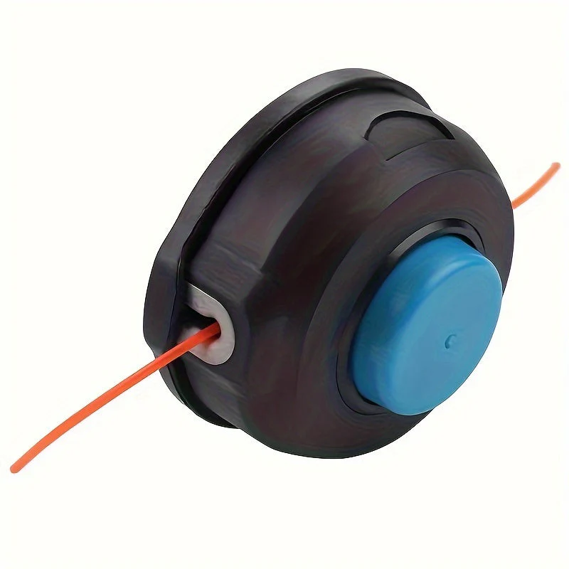 Hipa T25 Tap Advance Trimmer Head for Husqvarna 128L 128LD 128LDX Trimmer - Image 3