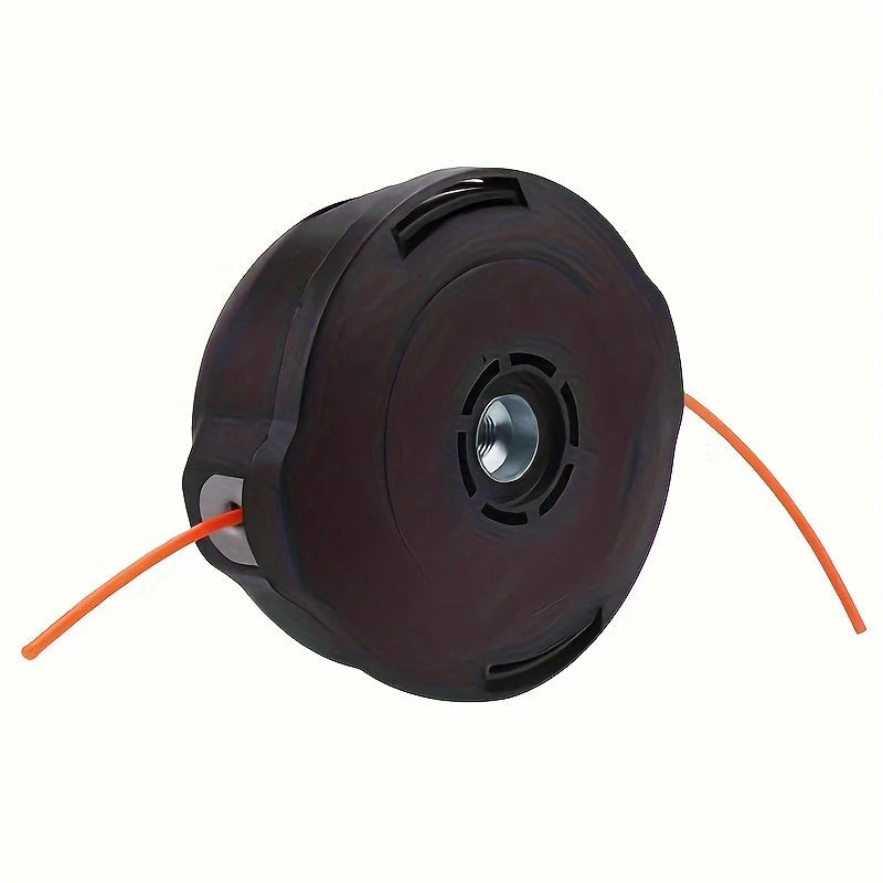 Hipa T25 Tap Advance Trimmer Head for Husqvarna 128L 128LD 128LDX Trimmer - Image 6