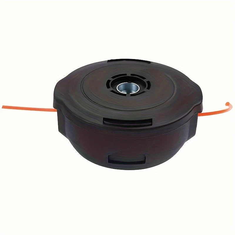 Hipa T25 Tap Advance Trimmer Head for Husqvarna 128L 128LD 128LDX Trimmer - Image 7