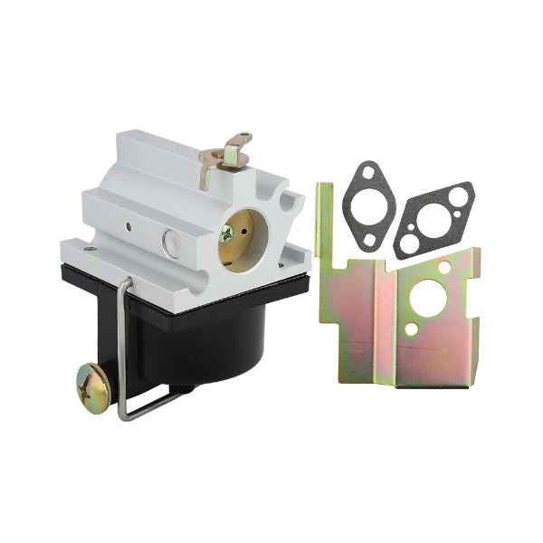 Hipa VLV60 632671 Carburetor Kit for Tecumseh VLV55 VLV126 VLV50 VLV40 VLV65 VLV66 VLXL50 Toro 20060 20061 20653 Lawn Mower - Image 6