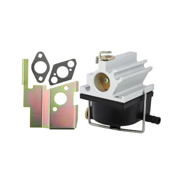 Hipa VLV60 632671 Carburetor Kit for Tecumseh VLV55 VLV126 VLV50 VLV40 VLV65 VLV66 VLXL50 Toro 20060 20061 20653 Lawn Mower - Image 7