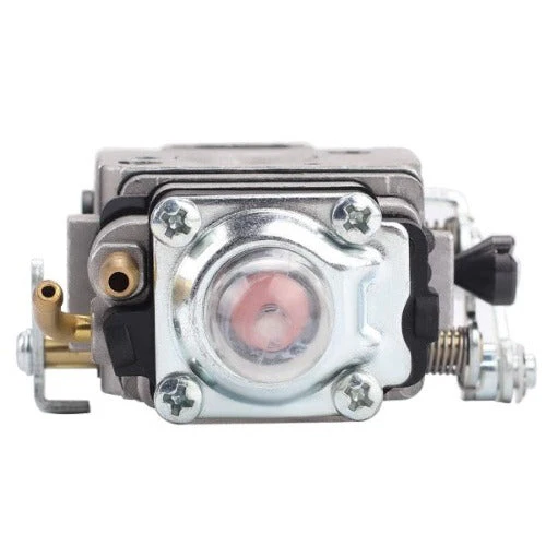 Hipa WLA-1-1 Carburetor Kit for Echo PB-500H PB-500T PB-500 EB-508RT Backpack Leaf Blower Replace A021001641 A021001642 - Image 6